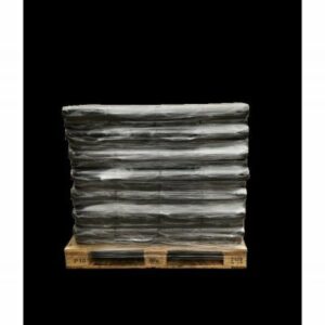 Bûches densifiées longue durée – palette 1008kg – Image 1