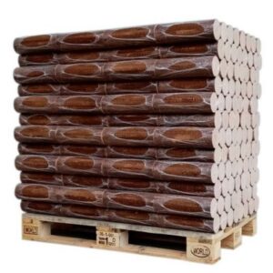 Hêtre – palette 960 kg – Image 1