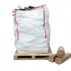 Version lâche de tous les EcoFire Hotrods d’EcoFire - Image 1