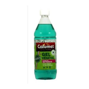Gel Allume feu Calumet – origine végétale - Image 1
