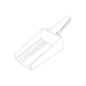 La Pelle de Crépito - Image 2