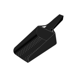 La Pelle de Crépito - Image 1