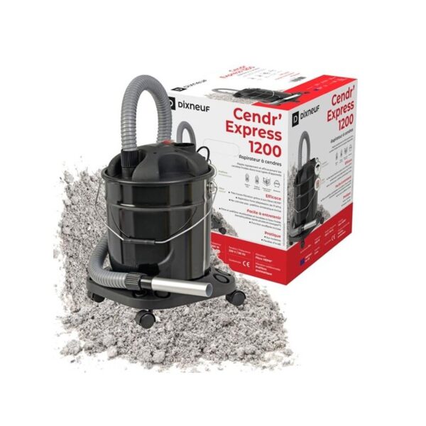 aspirateur-a-cendres-de-bois-cendr-express-1