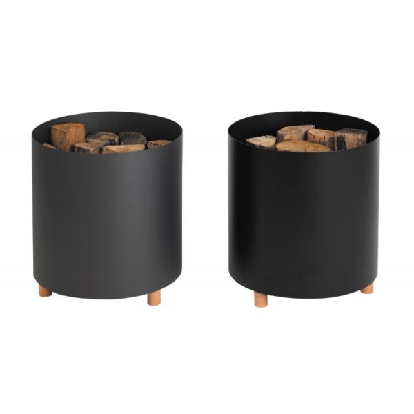 blend-rangement-a-bois-1