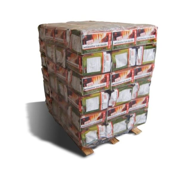 buches-compressee-700x700-1-1