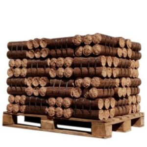 1/2 palette de 480 kg - Image 1