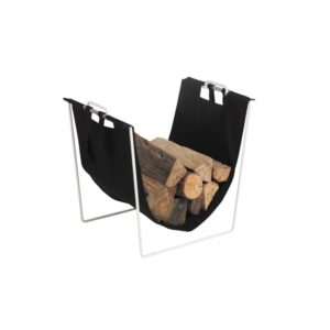 EOL Porte-bûches 2-en-1 - Image 2