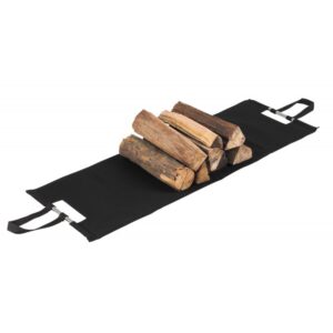 EOL Porte-bûches 2-en-1 - Image 4