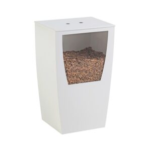 OPUS – Rangement à granulés - Image 3