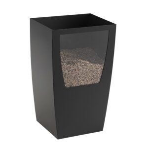 OPUS – Rangement à granulés - Image 2