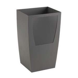 OPUS – Rangement à granulés - Image 1