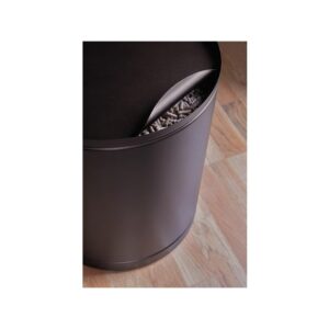 PALASS – Rangement à granulés 45kg - Image 3