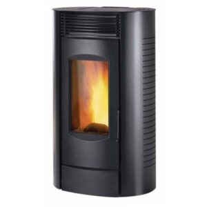 Poêle à granulés ARENGA IPE9 – Invicta – Image 3