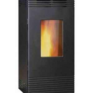 Poêle à granulés PHILIA – Invicta – Destockage - Image 1