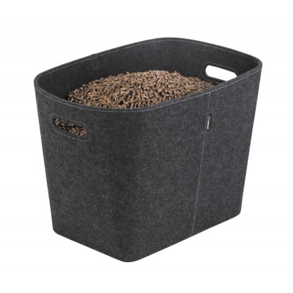 rangement-a-granules-felt-2