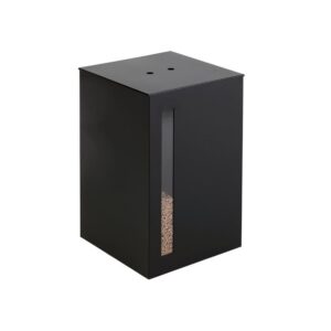 TITAN – Rangement à granulés 60kg - Image 1